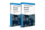 Microbial Enzymes: Production, Purification, and Industrial Applications, 2 Volume Set