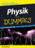 Physik Fr Dummies (German Edition)