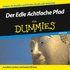 Der Edle Achtfache Pfad Fr Dummies Hrbuch