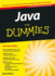 Java 7 Fr Dummies (German Edition)