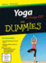 Yoga Fr Dummies Mit Video-Dvd