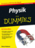 Physik Fr Dummies (German Edition)