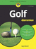 Golf fr Dummies