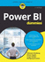 Power BI fr Dummies