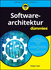 Softwarearchitektur fr Dummies