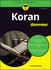 Koran Fr Dummies 2e