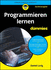 Programmieren lernen fr Dummies