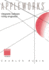 Appleworks? : Integrierte Software Richtig Eingesetzt (German Edition)