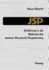 Einfhrung in Die Methode Des Jackson Structured Programming (Jsp)