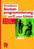 Grundkurs Socketprogrammierung Mit C Unter Linux