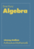 Algebra