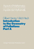 Introduction to the Geometry of Foliations, Part a. Foliations on Compact Surfaces, Fundamentals for Arbitrary Codimension, and Holonomy. Aspects of Mathematics Volume E1