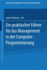 Ein Praktischer Fhrer Fr Das Management in Der Computer-Programmierung