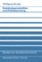 Sozialwissenschaften Und Politikberatung: Zur Nutzung Sozialwissenschaftlicher Informationen in Der Ministerialorganisation