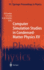 Computer Simulation Studies in Condensed-Matter Physics XV: Proceedings of the Fifteenth Workshop Athens, Ga, Usa, March 11-15, 2002