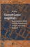 Current Sense Amplifiers for Embedded Sram in High-Performance System-On-A-Chip Designs