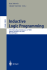 Inductive Logic Programming: 12th International Conference, Ilp 2002, Sydney, Australia, July 9-11, 2002. Revised Papers (Lecture Notes in Computer Science / Lecture Notes in Artificial Intelligence)