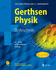 Gerthsen Physik: Dieter Meschede (Volume 22)