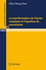La Transformation De Fourier Complexe Et L'Equation De Convolution (Lecture N...