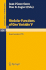 Modular Functions of One Variable V: Proceedings International Conference, University of Bonn, Sonderforschungsbereich Theoretische Mathematik, July 2-14, 1976