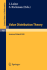 Value Distribution Theory: Proceedings of the Nordic Summer School in Mathematics Held at Joensuu, Finland, June 1-12, 1981