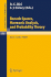 Banach Spaces, Harmonic Analysis, and Probability Theory: Proceedings of the Special Year in Analysis, Held at the University of Connecticut 1980-1981