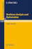 Nonlinear Analysis and Optimization: Proceedings of the International Conference Held in Bologna, Italy, May 3-7, 1982