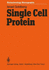 Single Cell Protein (Biotechnology Monographs)