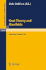 Knot Theory and Manifolds: Proceedings of a Conference Held in Vancouver, Canada, June 2-4, 1983