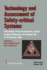Technology and Assessment of Safety-Critical Systems: Proceedings of the Second Safety-Critical Systems Symposium, Birmingham, UK, 8 - 10 February 1994