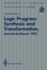 Logic Program Synthesis and Transformation, Louvain-La-Neuve 1993. Workshops in Computing