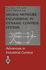 Neural Network Engineering in Dynamic Control Systems (Advances in Industrial Control)