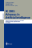 Ki 2003: Advances in Artificial Intelligence: 26th Annual German Conference on Ai, Ki 2003, Hamburg, Germany, September 15-18, 2003, Proceedings.../ Lecture Notes in Artificial Intelligence)