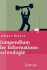 Kompendium Der Informationstechnologie
