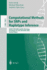 Computational Methods for Snps and Haplotype Inference