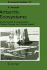 Antarctic Ecosystems: Environmental Contamination, Climate Change, and Human Impact