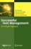Successful Test Management: An Integral Approach