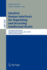 Intuitive Human Interfaces for Organizing and Accessing Intellectual Assets: International Workshop, Dagstuhl Castle, Germany, March 1-5, 2004, Revised Selected Papers