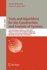 Tools and Algorithms for the Construction and Analysis of Systems: 11th International Conference, Tacas 2005, Held as Part of the Joint European...(Lecture Notes in Computer Science)