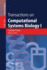 Transactions on Computational Systems Biology I (Lecture Notes in Computer Science, 3380)