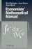 Economists' Mathematical Manual