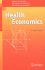 Health Economics