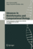 Advances in Bioinformatics and Computational Biology: Brazilian Symposium on Bioinformatics, Bsb 2005, Sao Leopoldo, Brazil, July 27-29, 2005, ...Science / Lecture Notes in Bioinformatics)