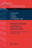 Harmonic Analysis and Rational Approximation: Their Rles in Signals, Control and Dynamical Systems (Lecture Notes in Control and Information Sciences, 327)