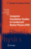 Computer Simulation Studies in Condensed-Matter Physics XVIII: Proceedings of the Eighteenth Workshop, Athens, Ga, Usa, March 7-11, 2005 (Springer Proceedings in Physics, 105)