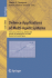 Defence Applications of Multi-Agent Systems: International Workshop, Damas 2005, Utrecht, the Netherlands, July 25, 2005, Revised and Invited Papers (Lecture Notes in Computer Science)