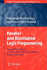 Parallel and Distributed Logic Programming: Towards the Design of a Framework for the Next Generation Database Machines (Studies in Computational Intelligence, 24)
