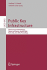 Public Key Infrastructure: Third European Pki Workshop: Theory and Practice, Europki 2006, Turin, Italy, June 19-20, 2006, Proceedings (Lecture Notes in Computer Science / Security and Cryptology)