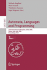 Automata, Languages and Programming: 33rd International Colloquium, Icalp 2006, Venice, Italy, July 10-14, 2006, Proceedings, Part II (Lecture Notes...Computer Science and General Issues)