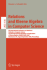 Relations and Kleene Algebra in Computer Science: 9th International Conference on Relational Methods in Computer Science and 4th International...Computer Science and General Issues)